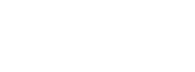 Big Mouth logo