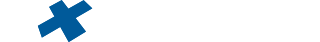 Agentur Ost West logo