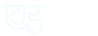 TAG logo