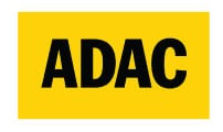 ADAC
