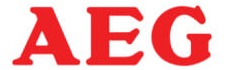 AEG