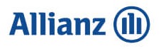 Allianz