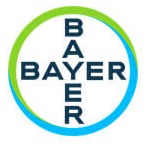 Bayer
