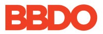BBDO