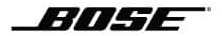 Bose