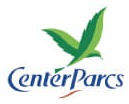 Center Parcs