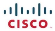 Cisco