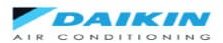 Daikin