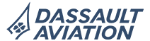 Dassault Aviation