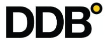 DDB