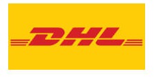 DHL
