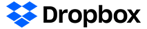 Dropbox