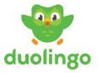 Duolingo