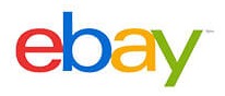 eBay