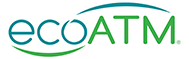 ecoATM