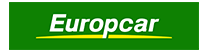 Europcar