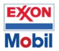 ExxonMobil