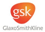 GSK
