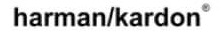 Harman Kardon