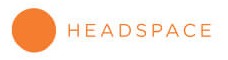 Headspace