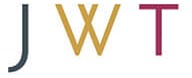 JWT