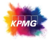KPMG