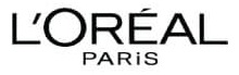 L'Oréal