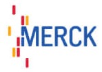 Merck