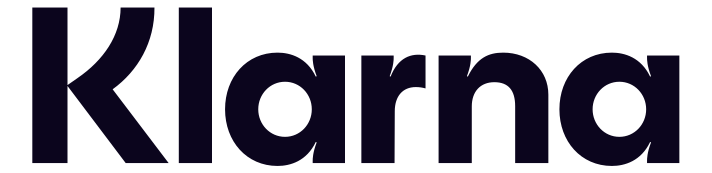 Klarna