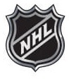 NHL