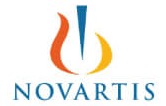 Novartis