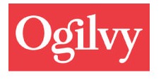 Ogilvy