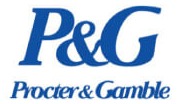 P&G