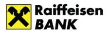 Raiffeisen Bank