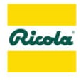 Ricola