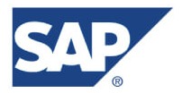 SAP