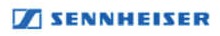 Sennheiser