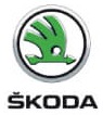 Škoda