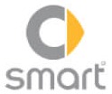 smart