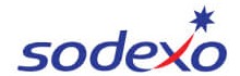 Sodexo