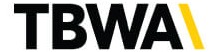 TBWA