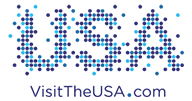 Visit The USA