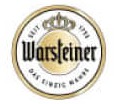 Warsteiner
