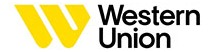 Western Union