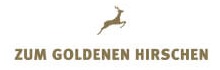 Zum goldenen Hirschen