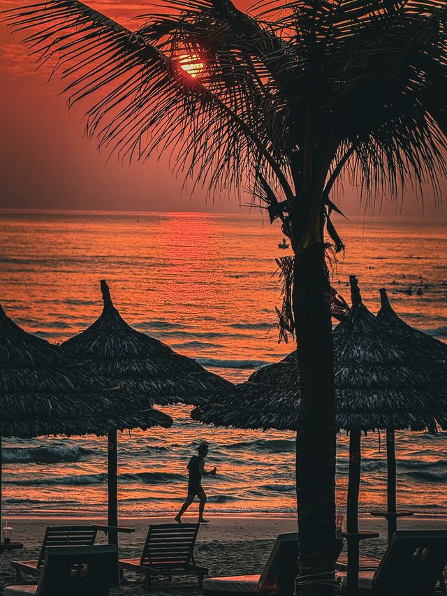 Da Nang — location photo 1