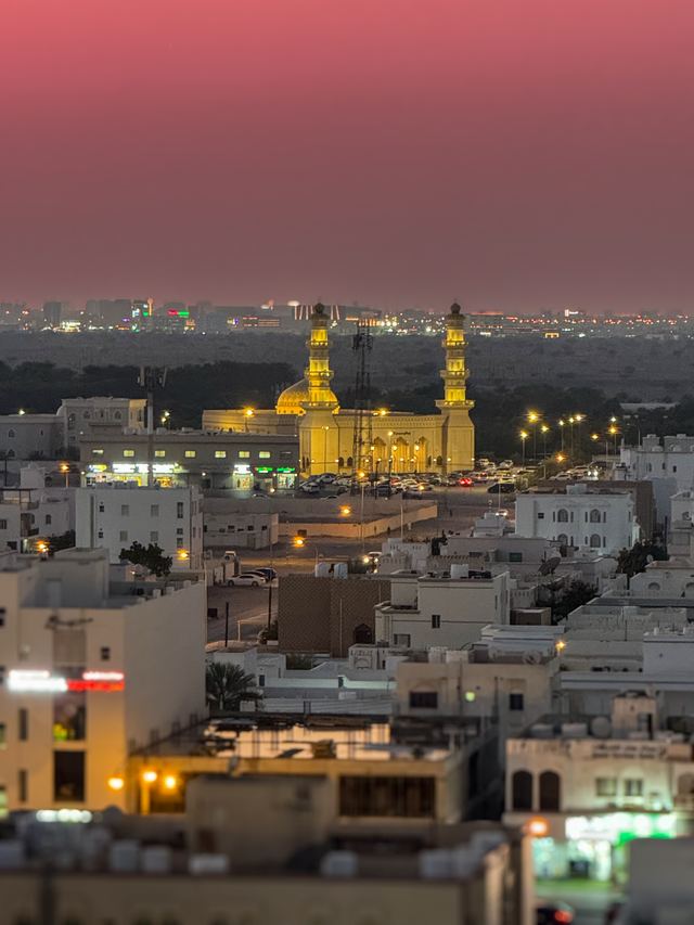 Doha — location photo 1