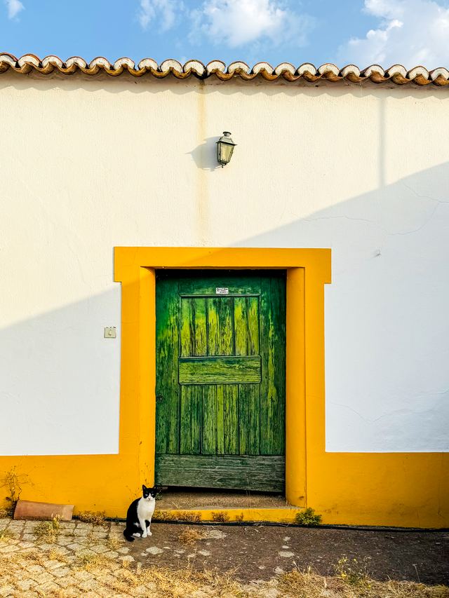 Faro — location photo 3