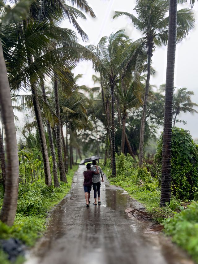 Goa — location photo 2