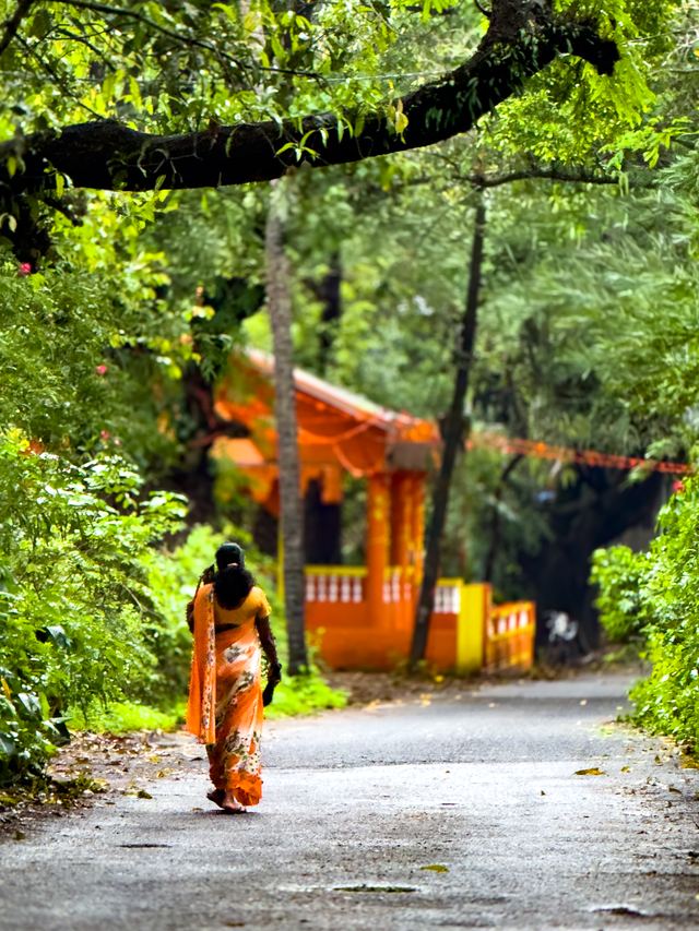 Goa — location photo 3